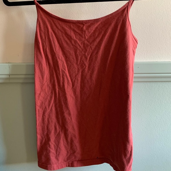 Basic tanks x3 - Picture 3 of 3